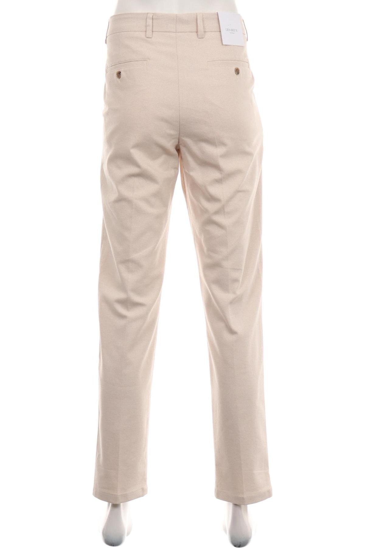 Панталон LES DEUX2