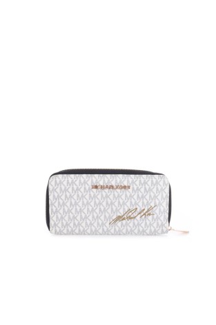 Портмоне MICHAEL KORS - Mania Портмоне MICHAEL KORS