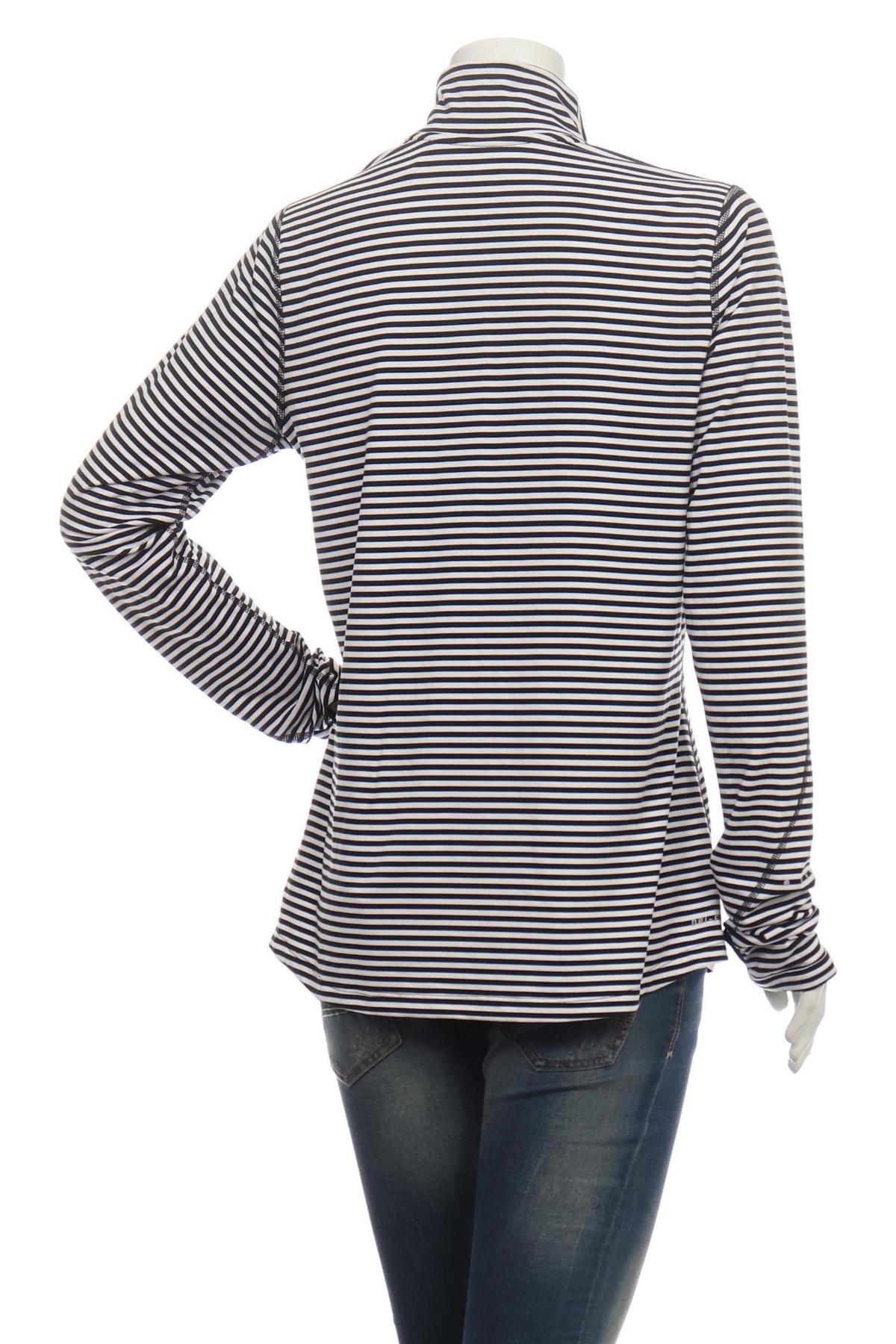 Спортна блуза NIKE2