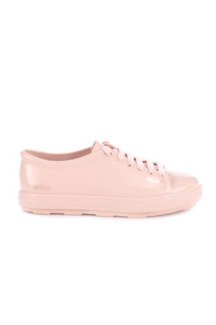 Кецове MELISSA - Mania Кецове MELISSA