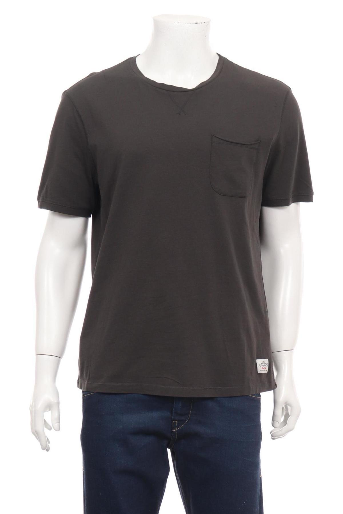 Тениска PIER ONE1