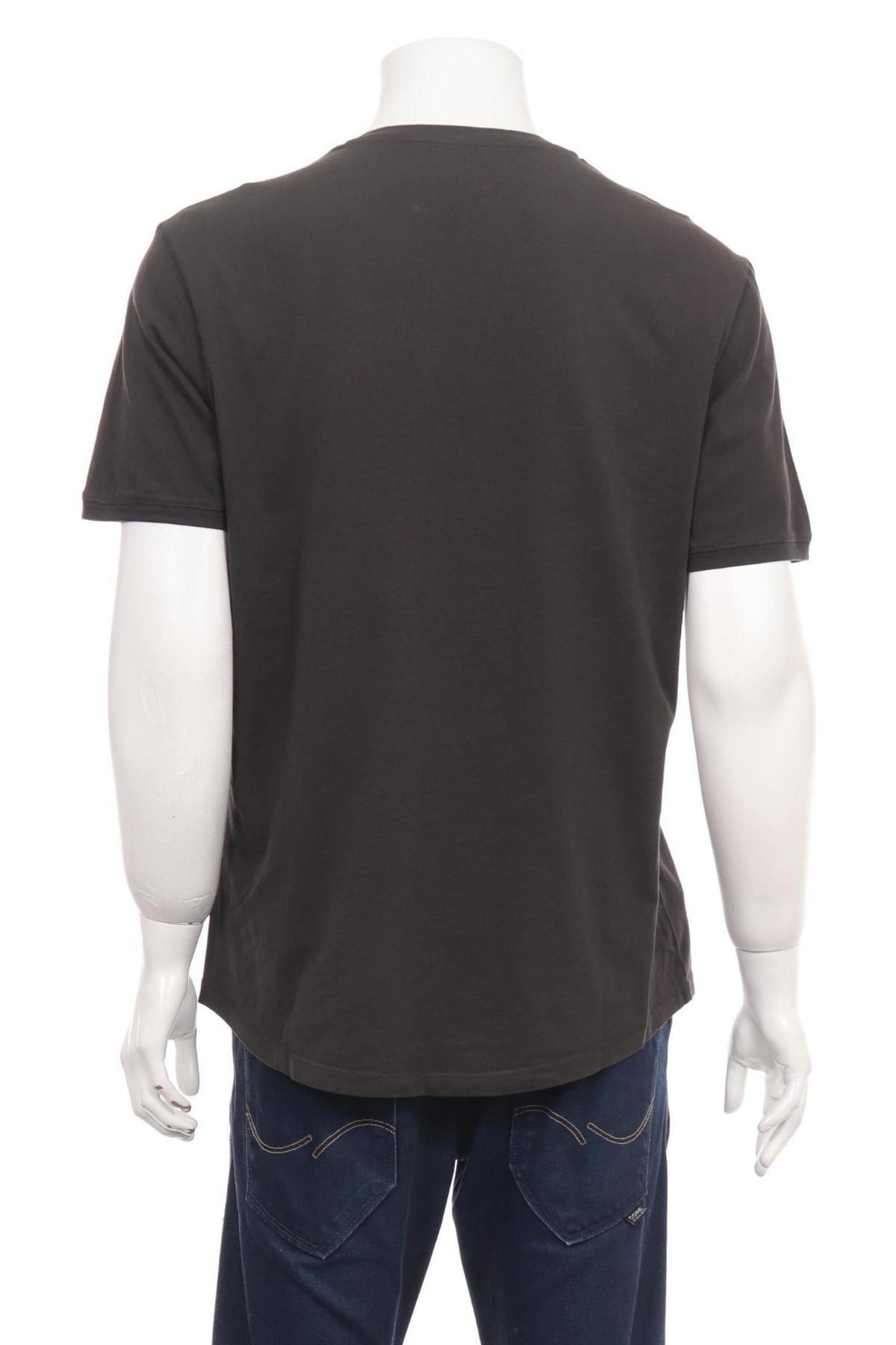 Тениска PIER ONE2