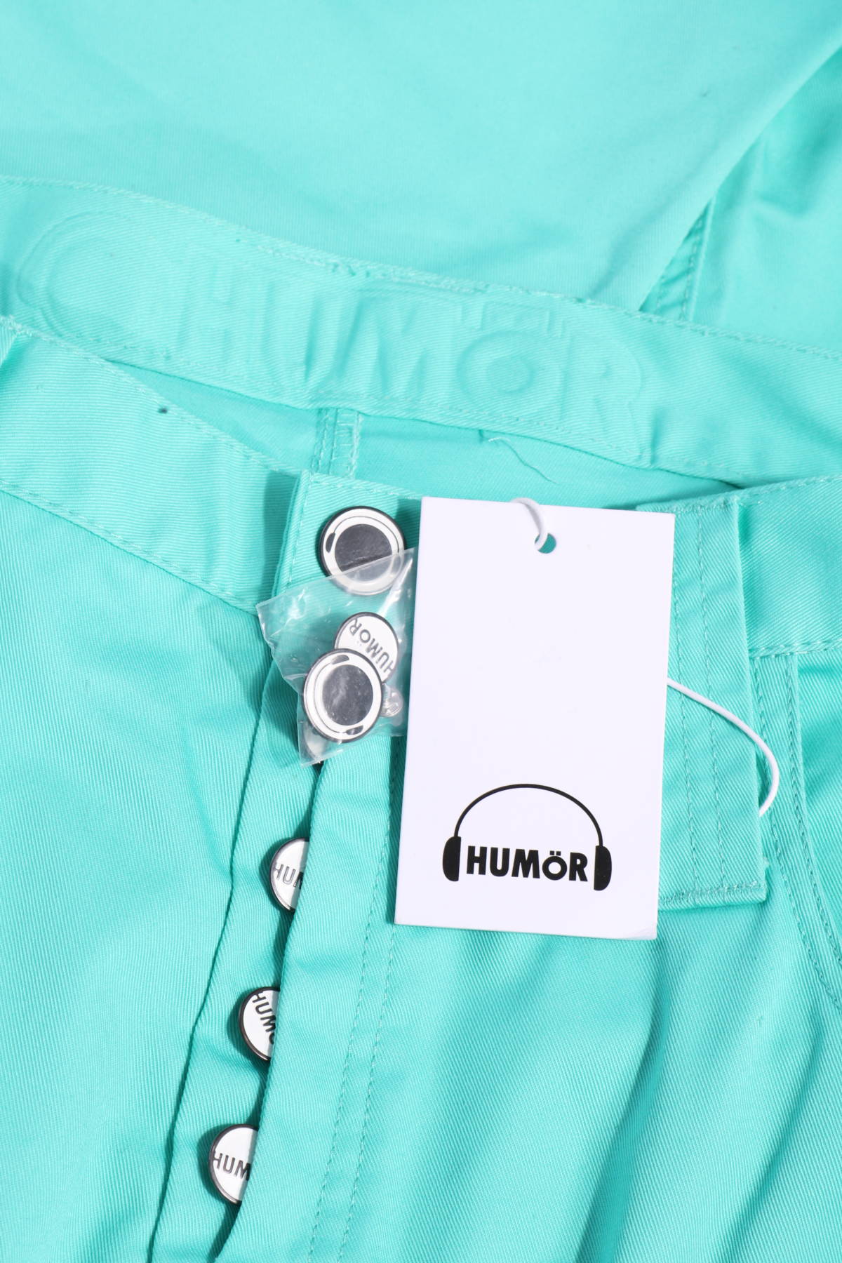 Панталон HUMOR3