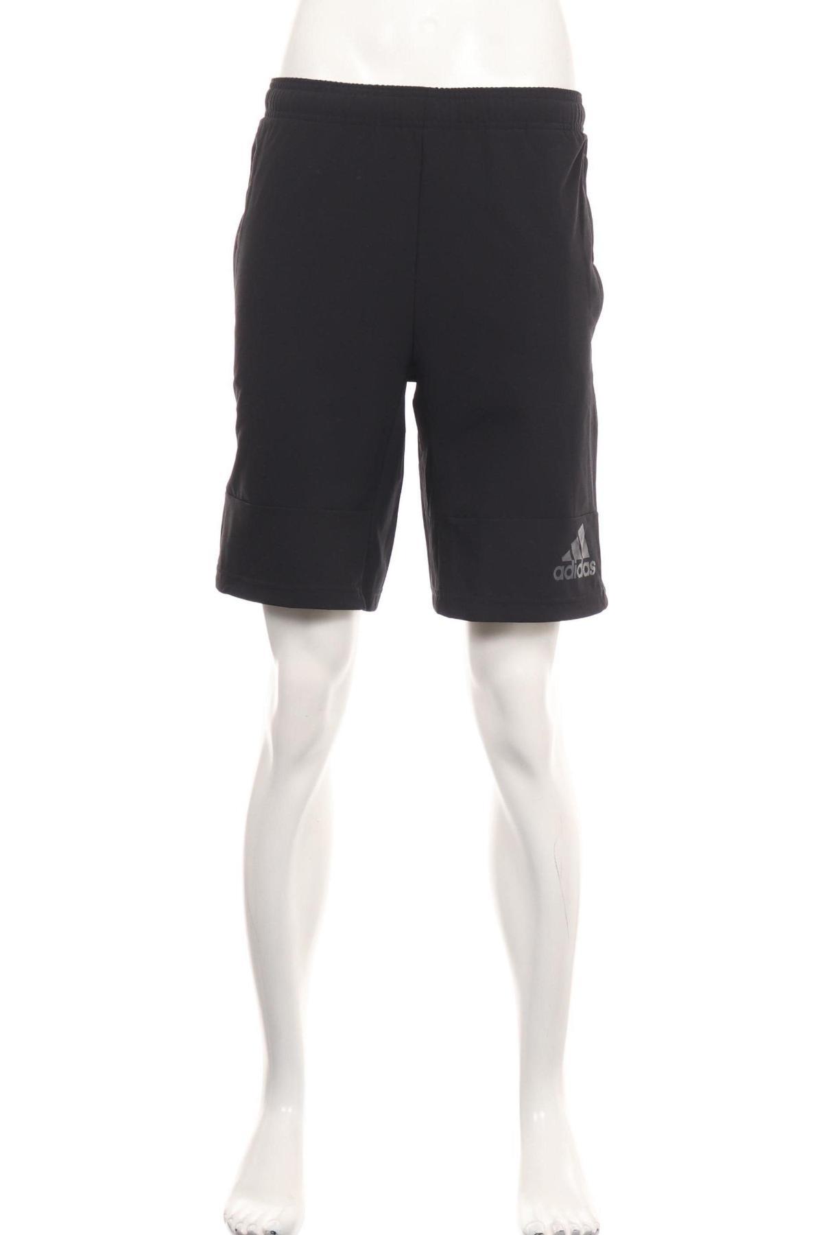 Спортни къси панталони ADIDAS1