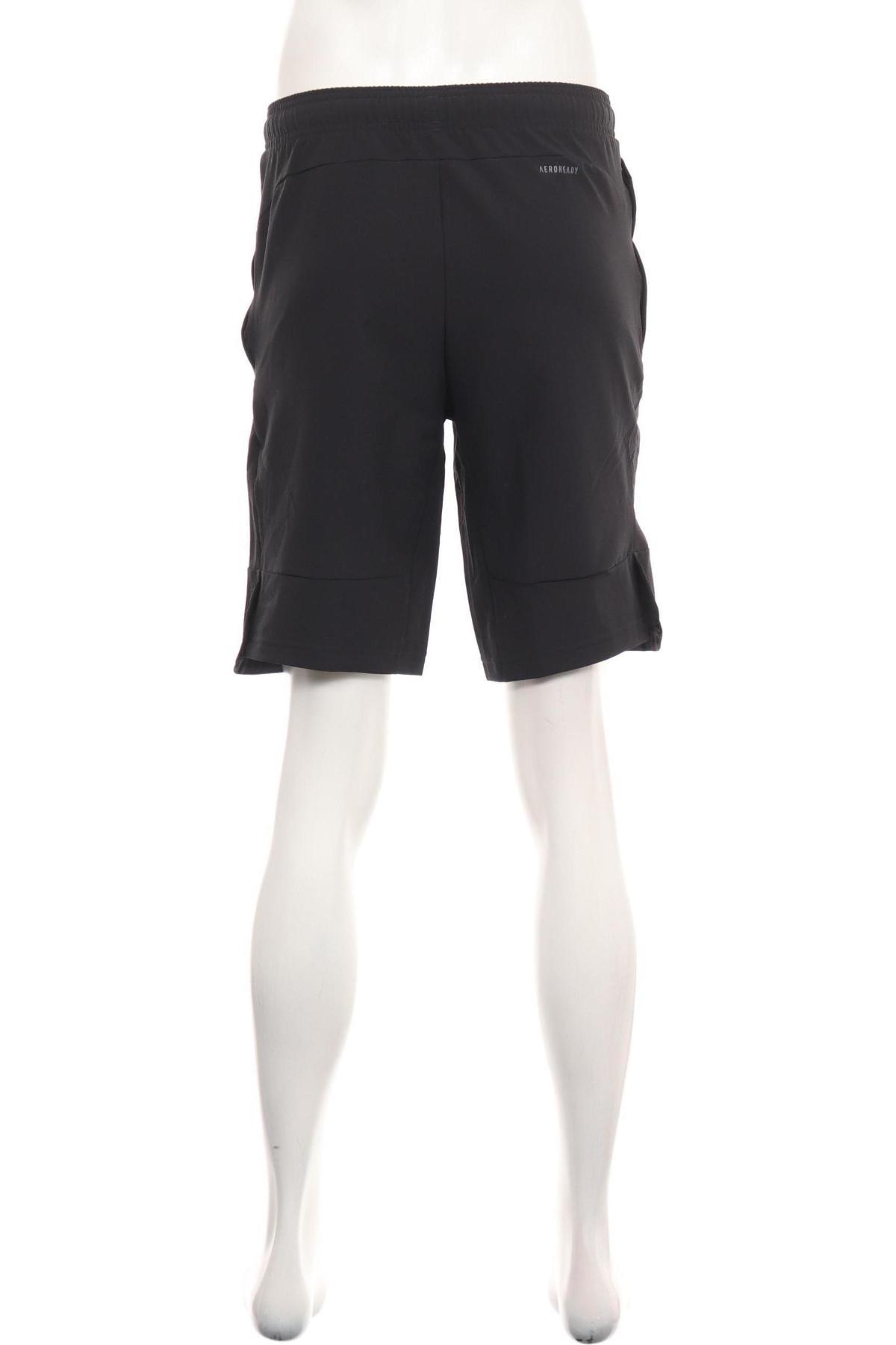 Спортни къси панталони ADIDAS2