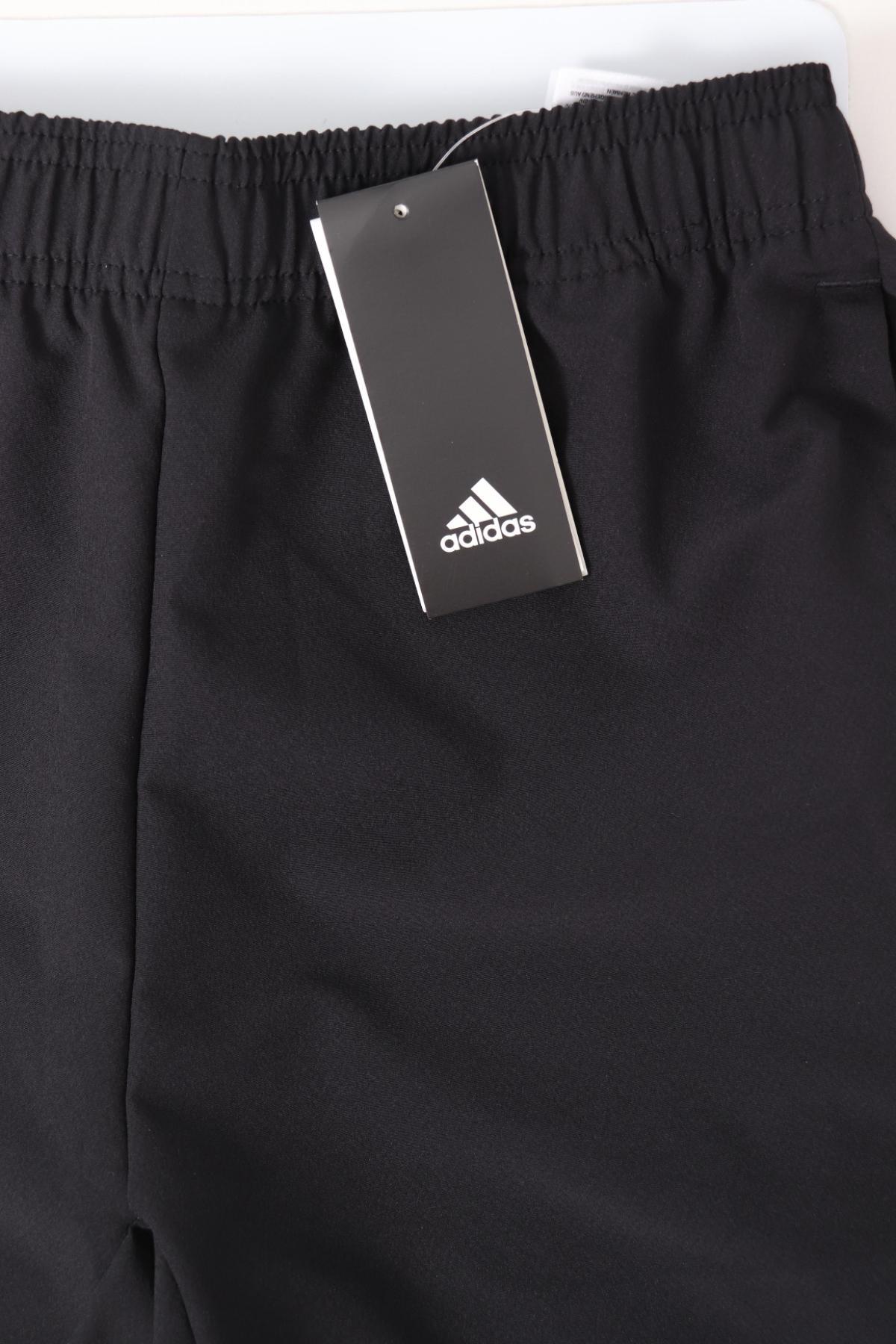 Спортни къси панталони ADIDAS3