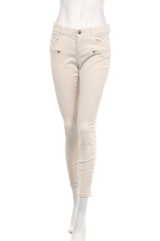 Pantalon ESPRIT