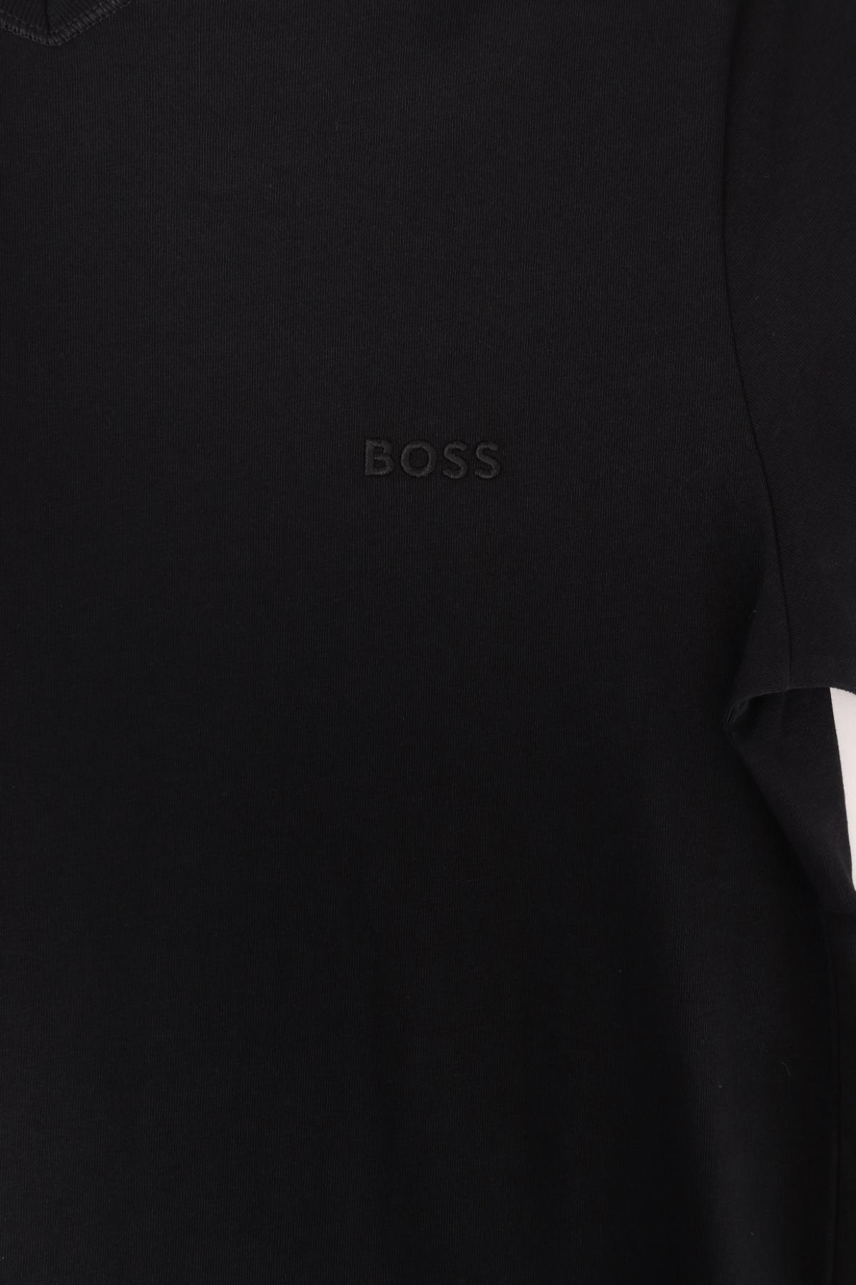 Бельо тениска HUGO BOSS4
