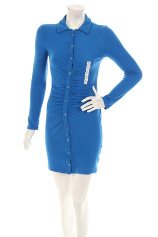Rochie casual STRADIVARIUS