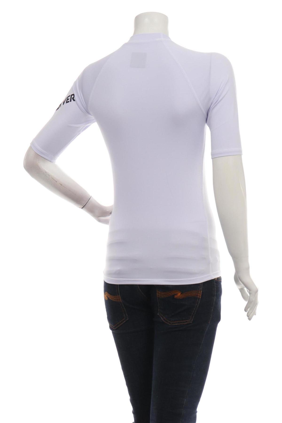 Спортна тениска QUIKSILVER2