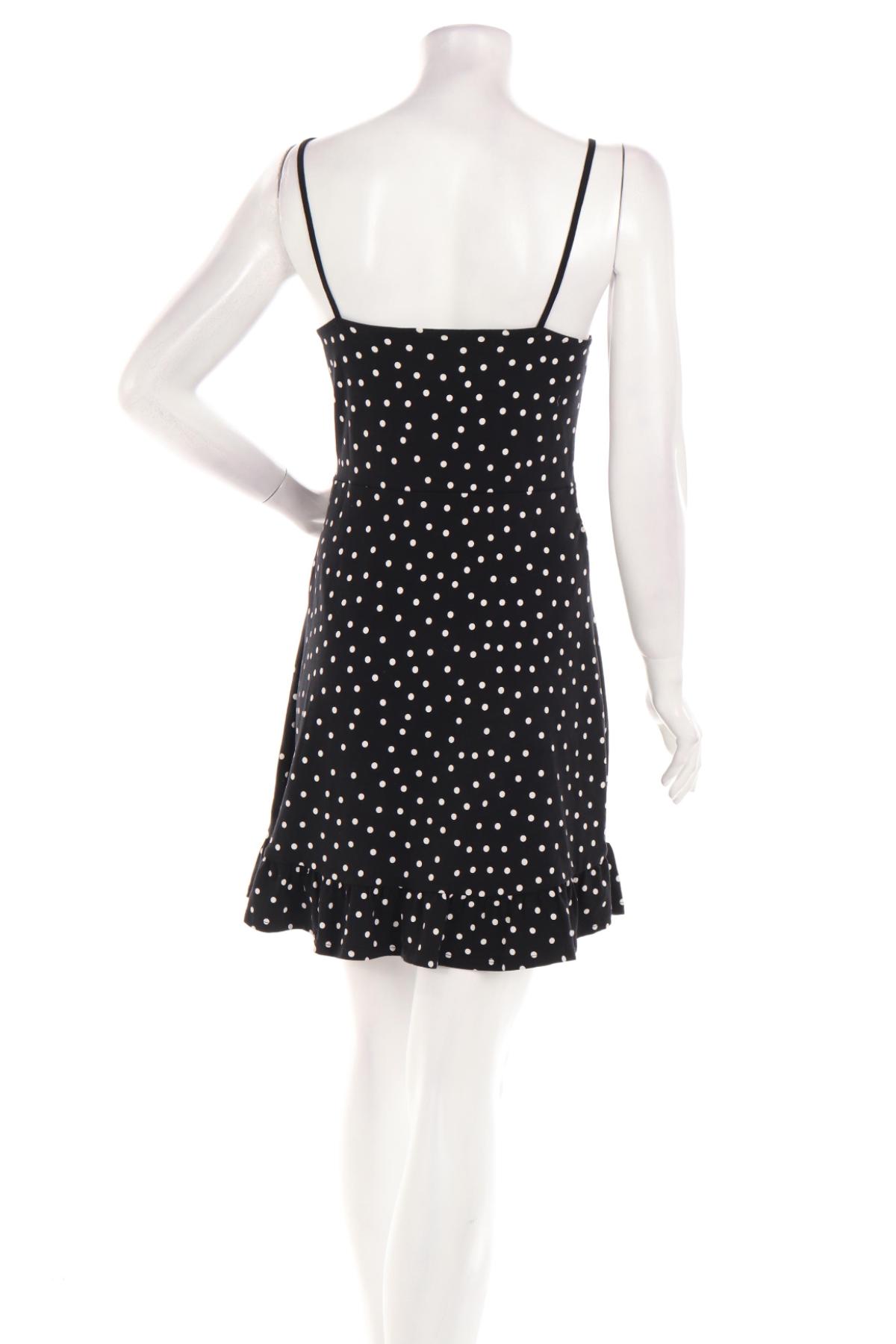 Ежедневна рокля ASOS2