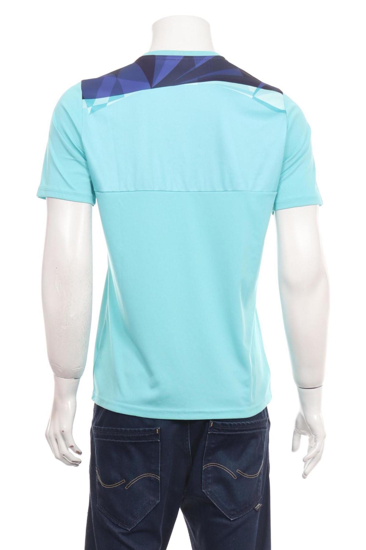 Спортна тениска MACRON2