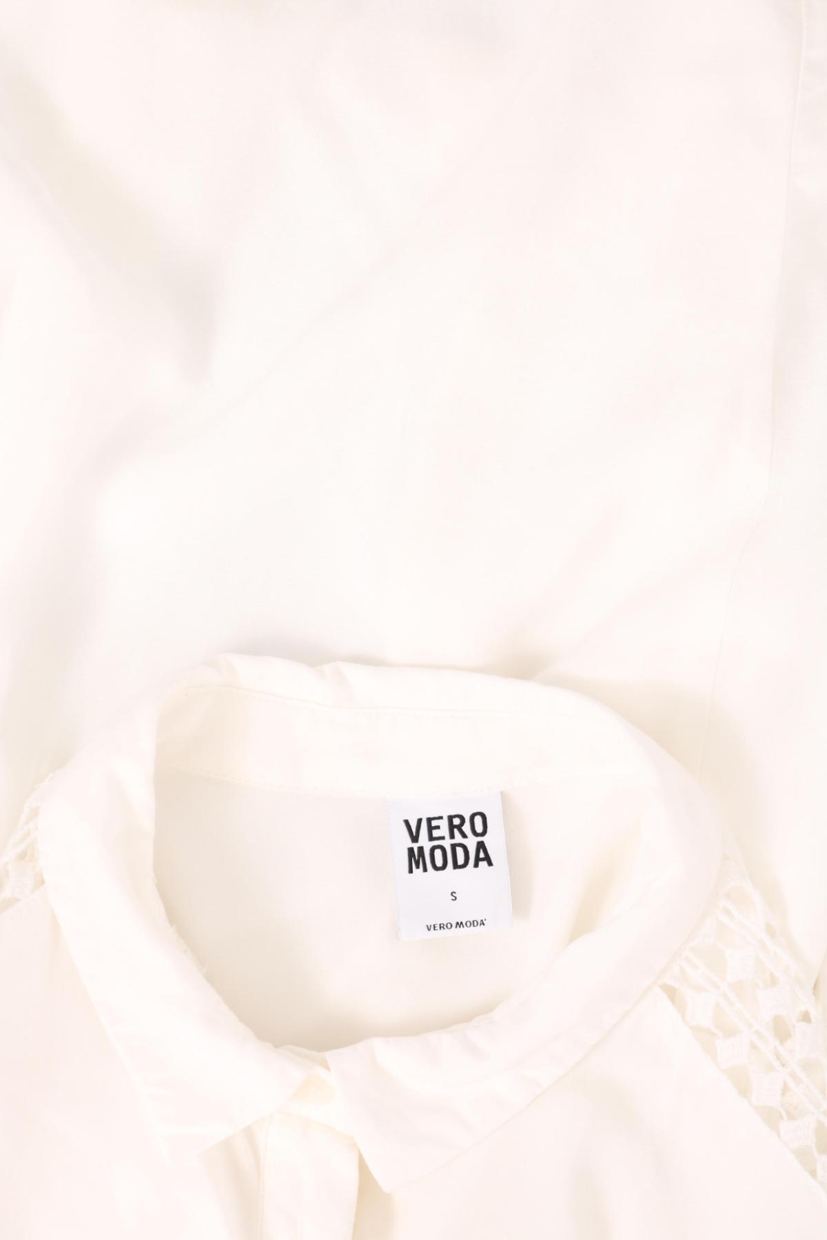 Риза VERO MODA3