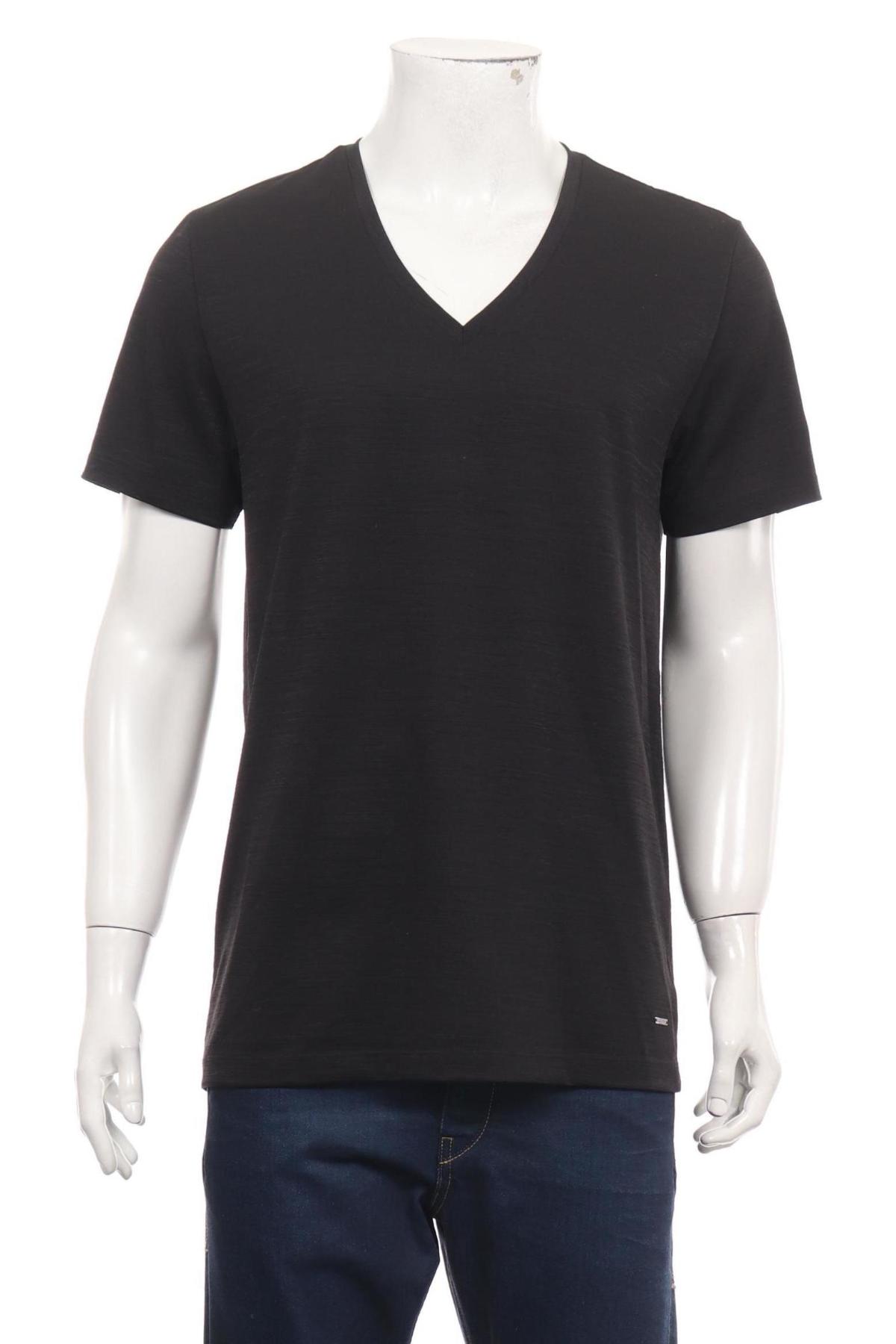 Тениска CALVIN KLEIN1