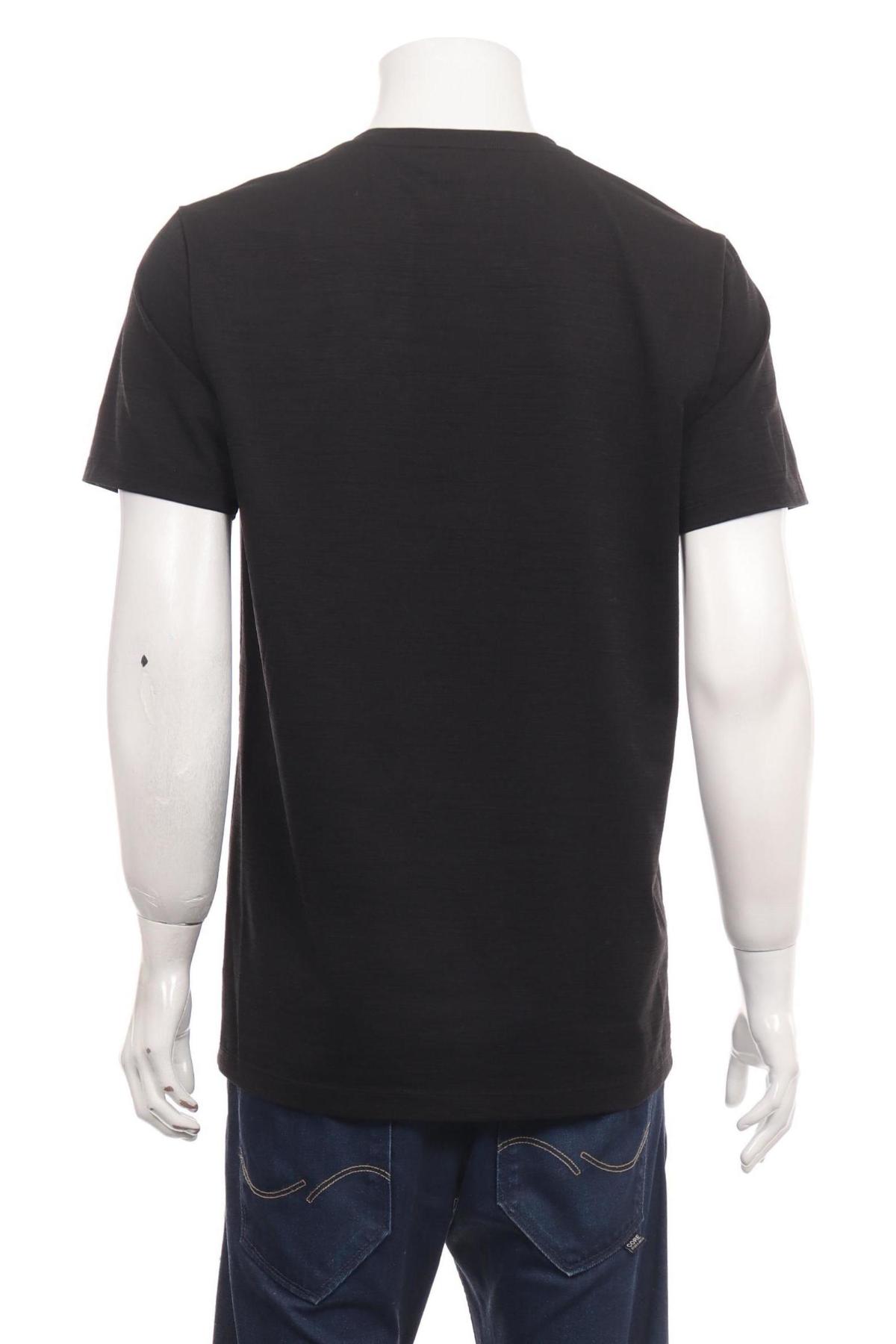 Тениска CALVIN KLEIN2