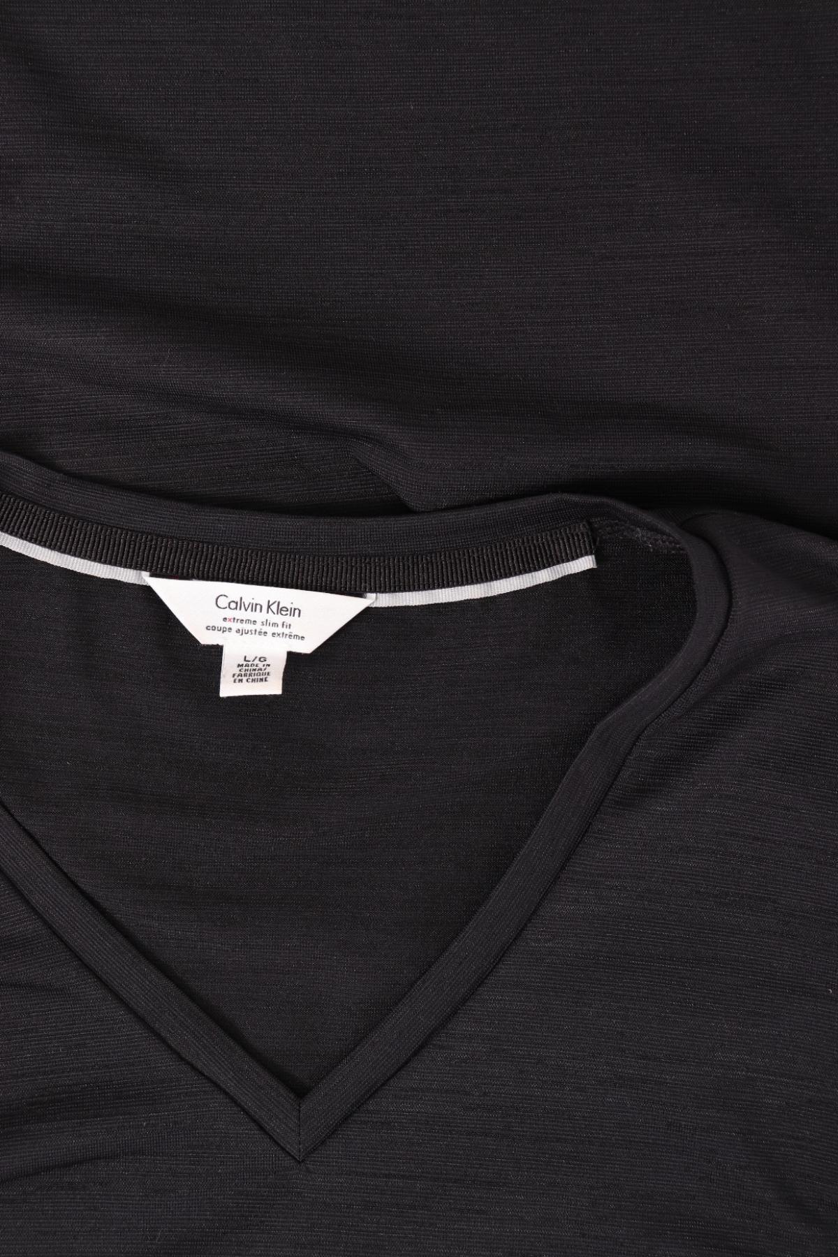 Тениска CALVIN KLEIN3