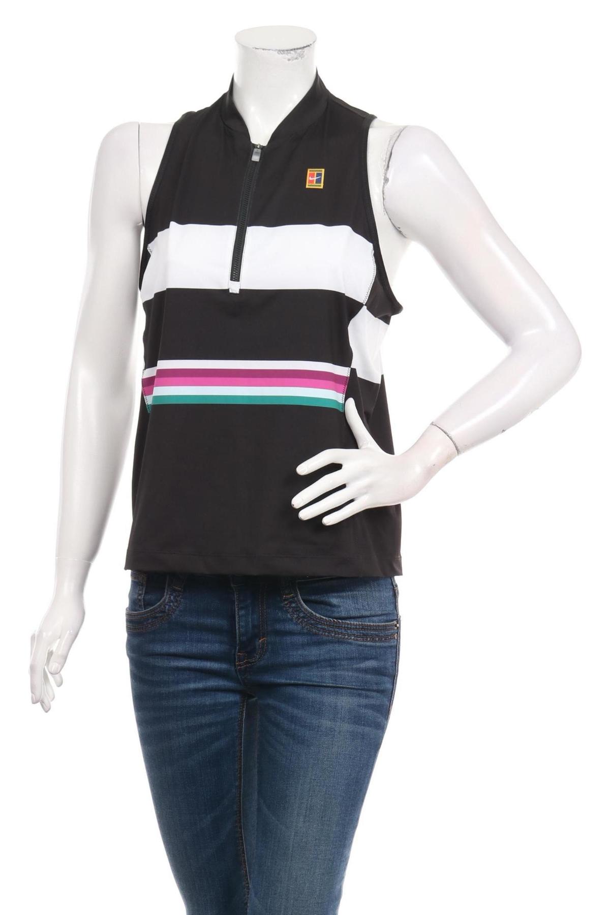 Спортен потник NIKE1