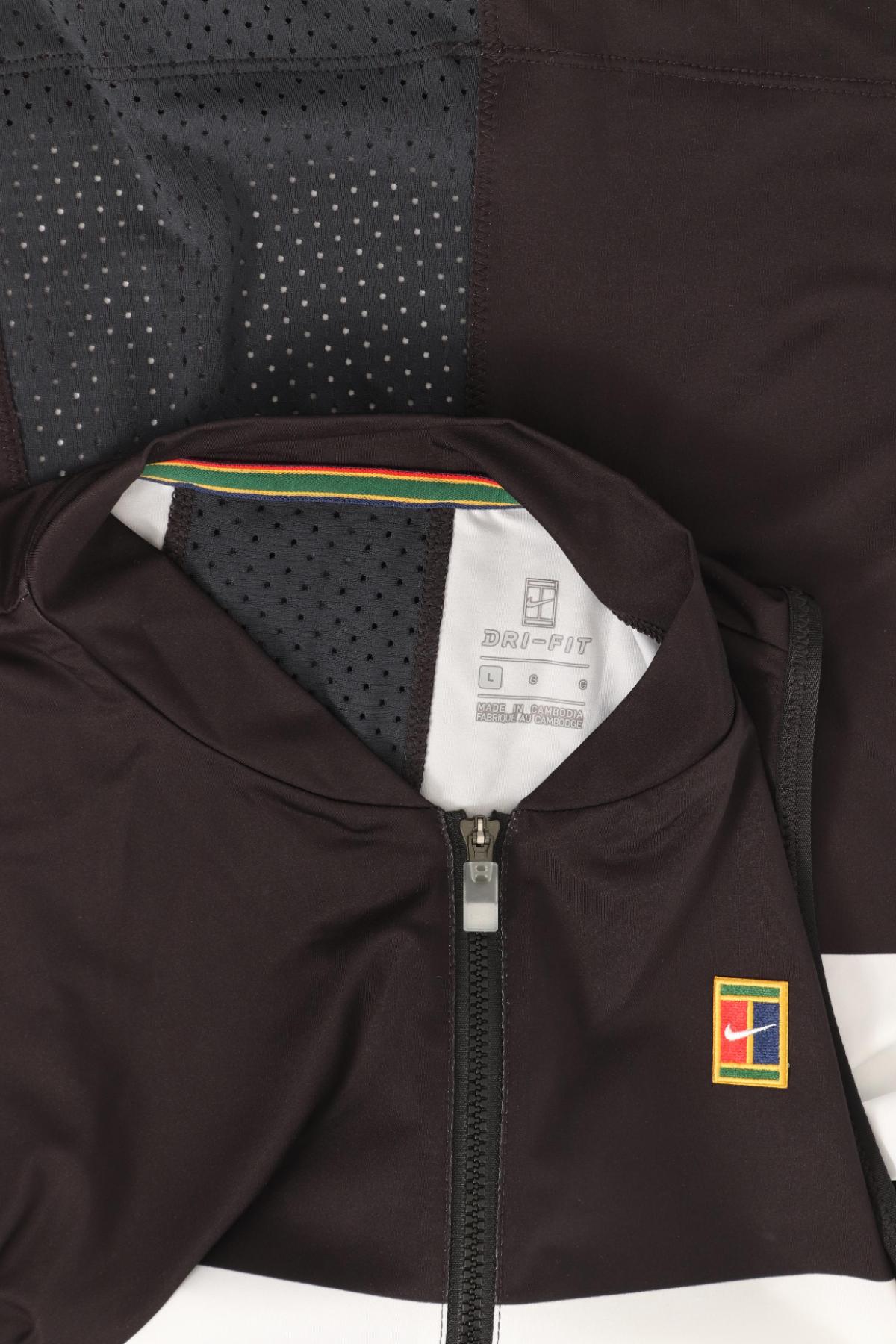 Спортен потник NIKE3