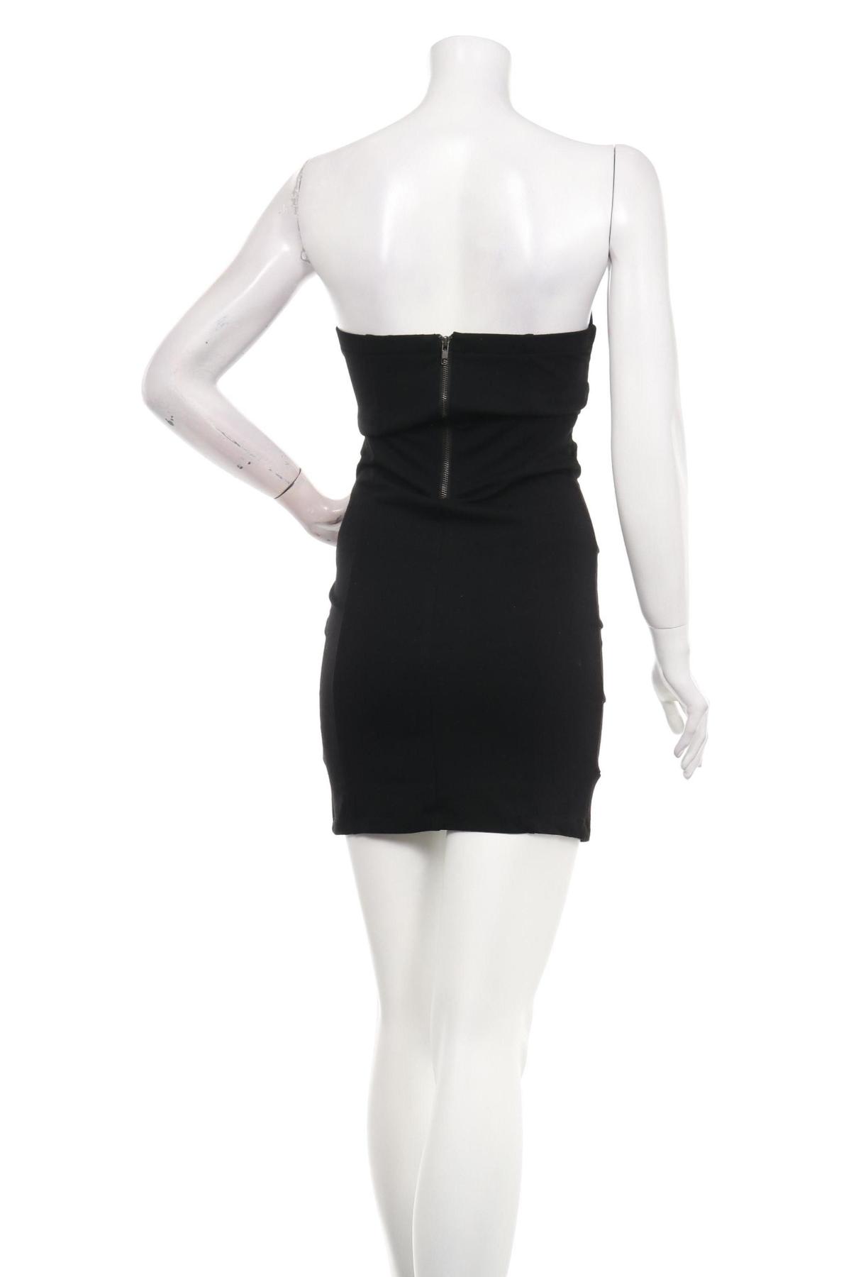 Ежедневна рокля 212