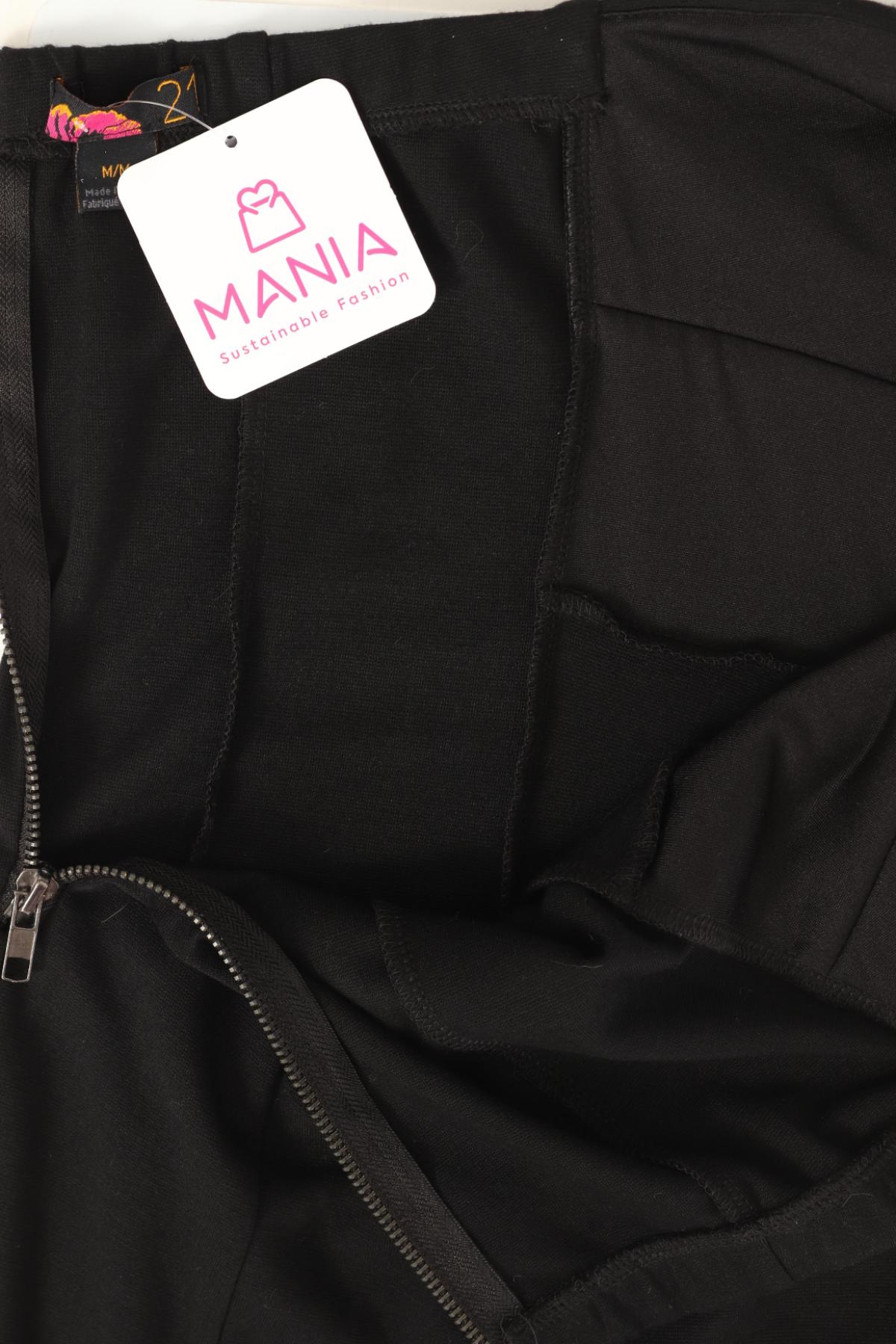 Ежедневна рокля 213