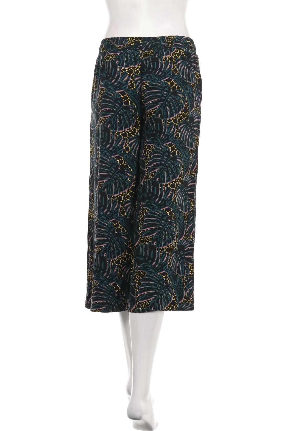 Панталон Q/S DESIGNED BY S.OLIVER2