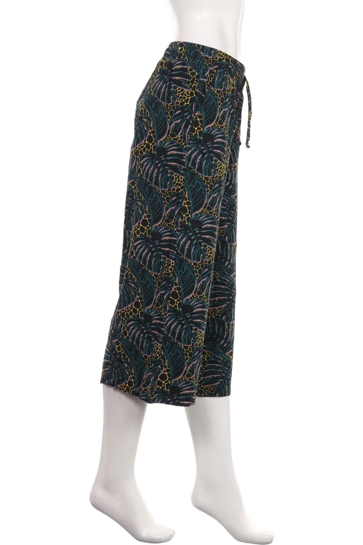 Панталон Q/S DESIGNED BY S.OLIVER3