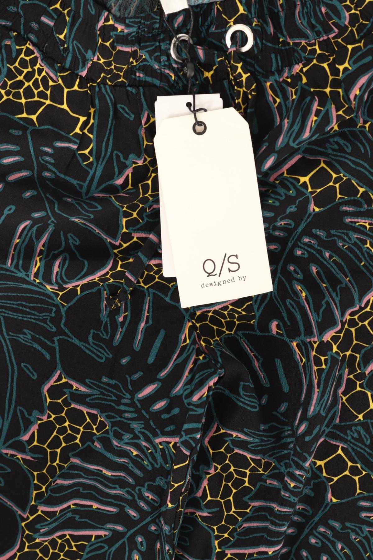 Панталон Q/S DESIGNED BY S.OLIVER4