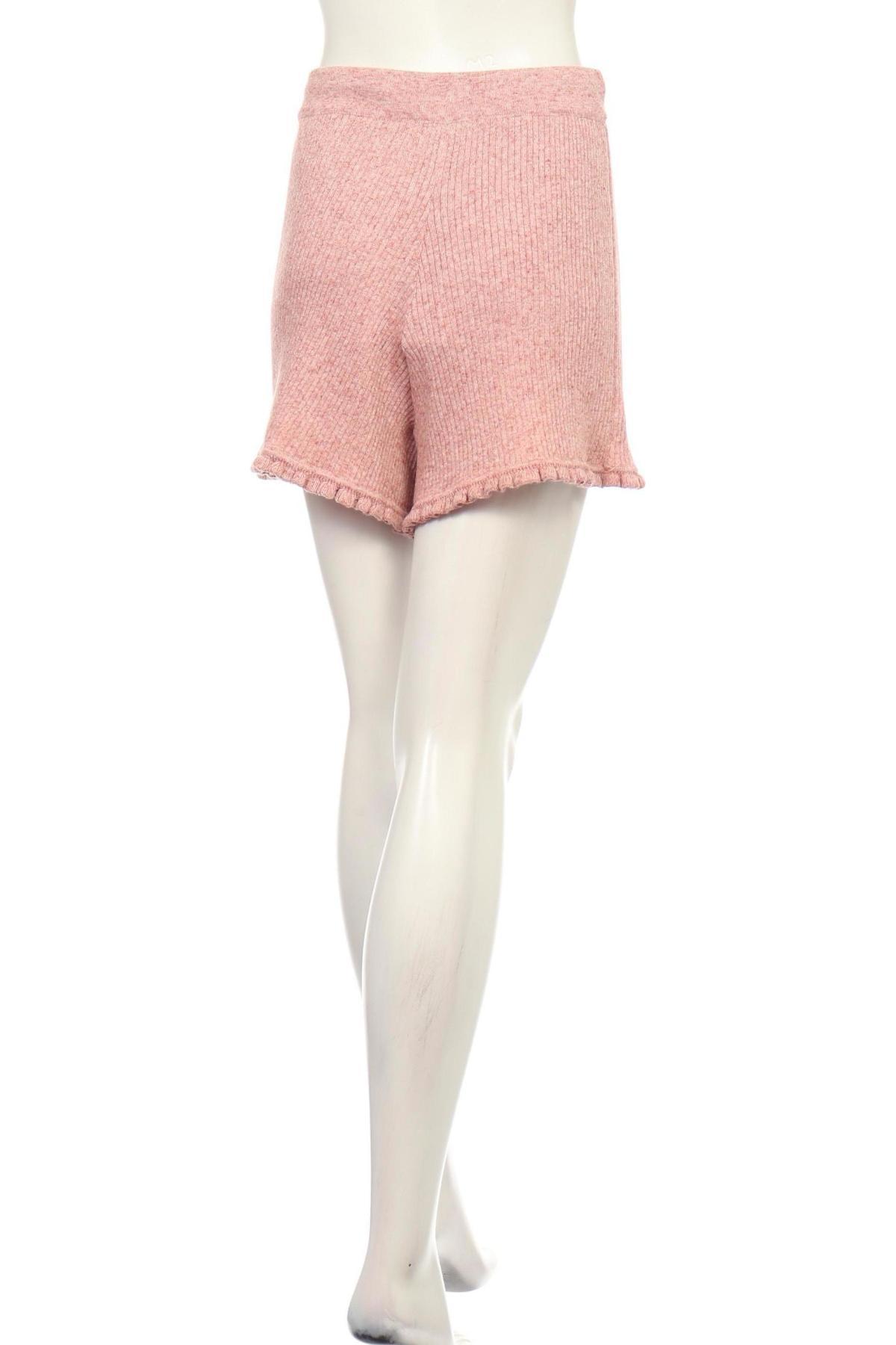 Къси панталони ONLY2