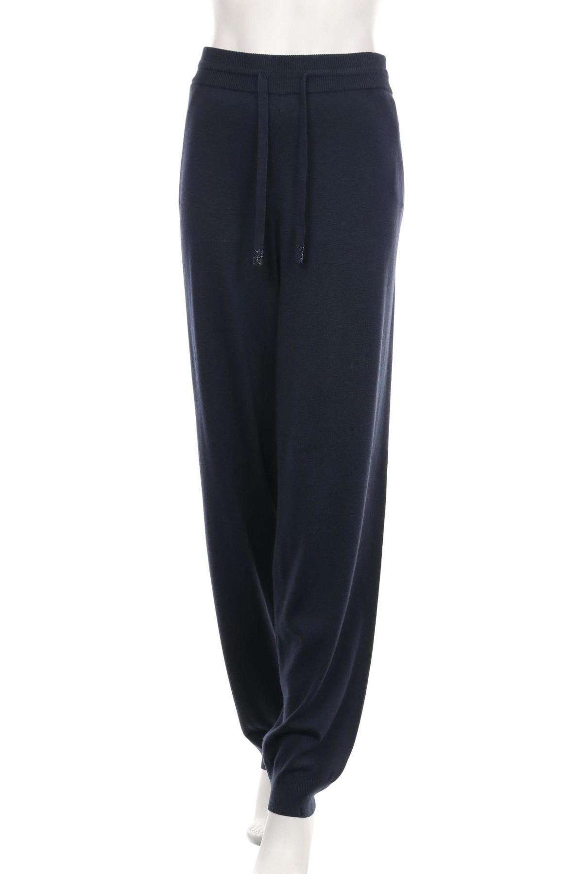 Спортен панталон THOM BY THOMAS RATH1