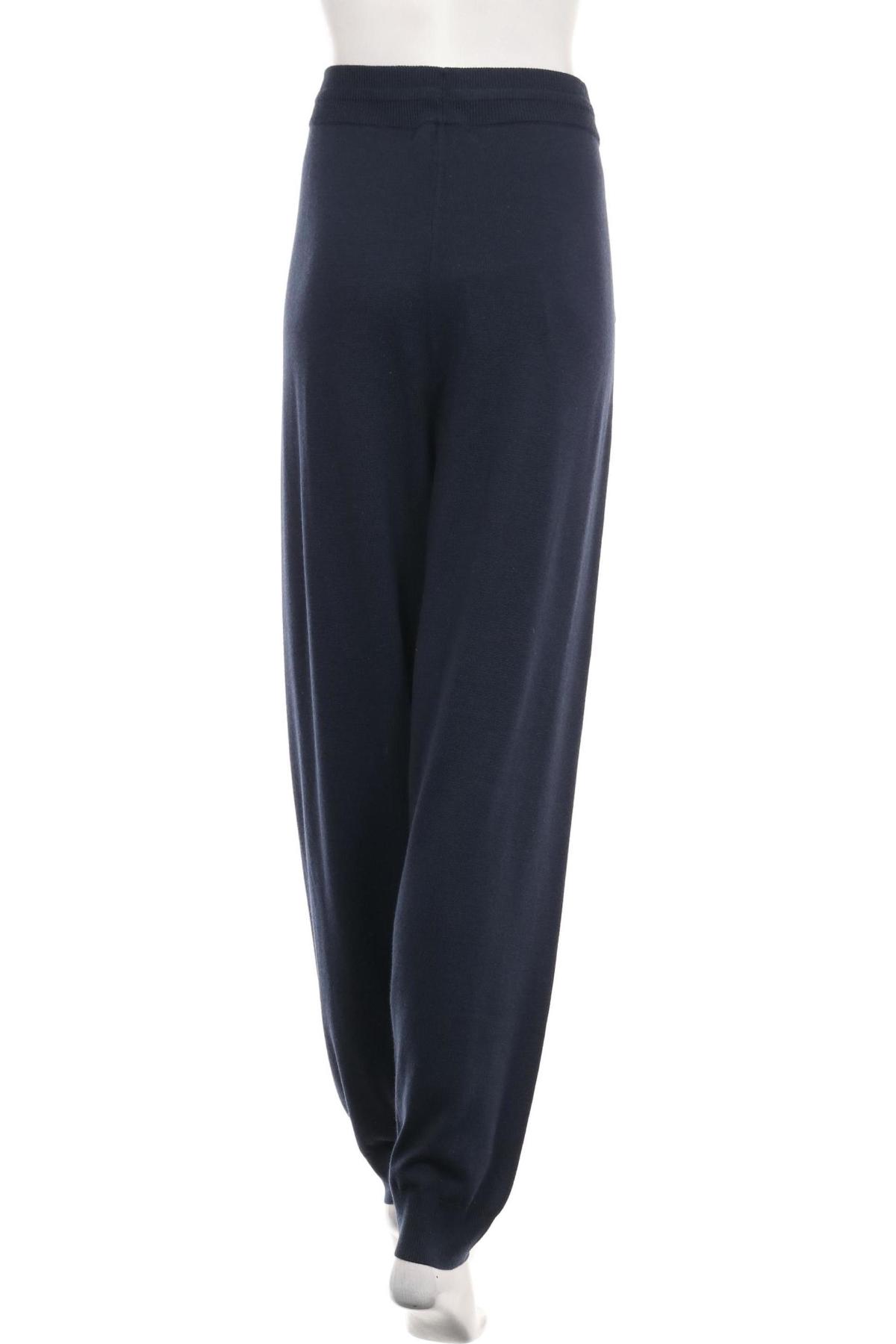 Спортен панталон THOM BY THOMAS RATH2