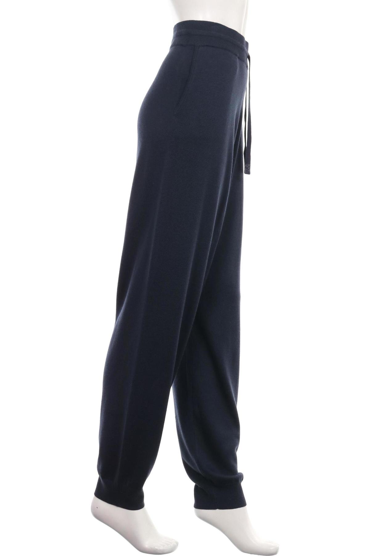 Спортен панталон THOM BY THOMAS RATH3