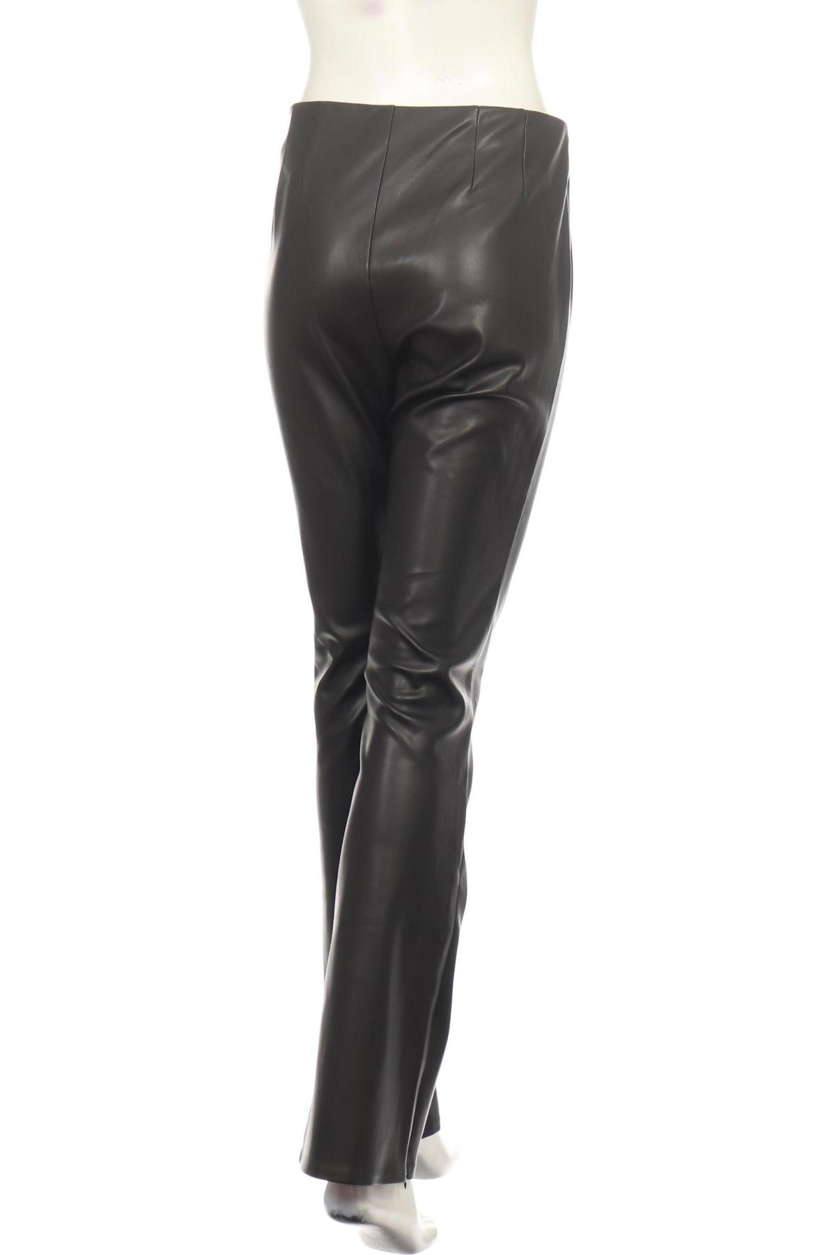 Кожен панталон ABOUT YOU2