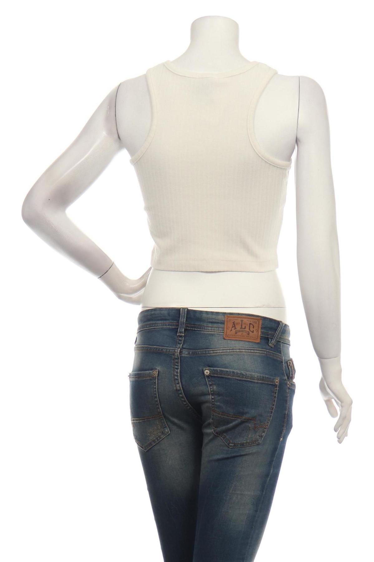 Потник ABOUT YOU2