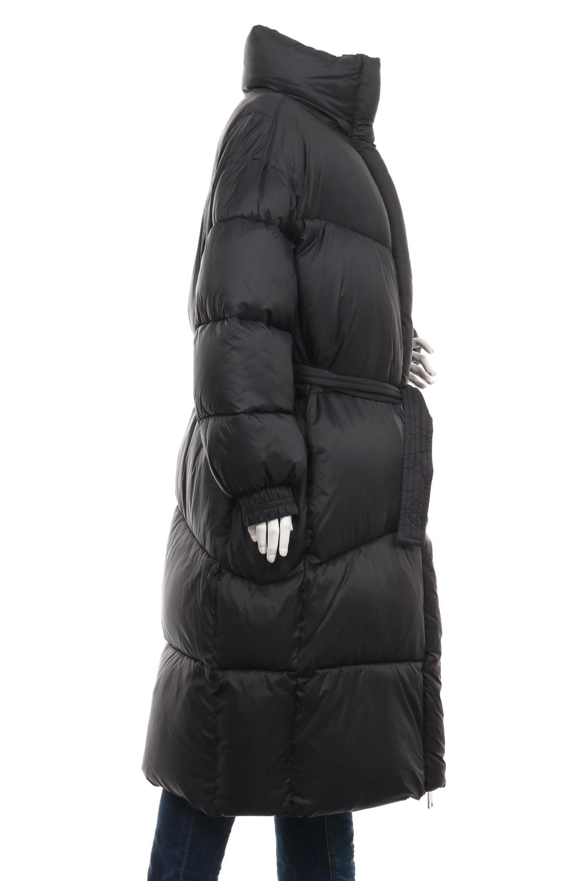 Зимно яке MANGO3