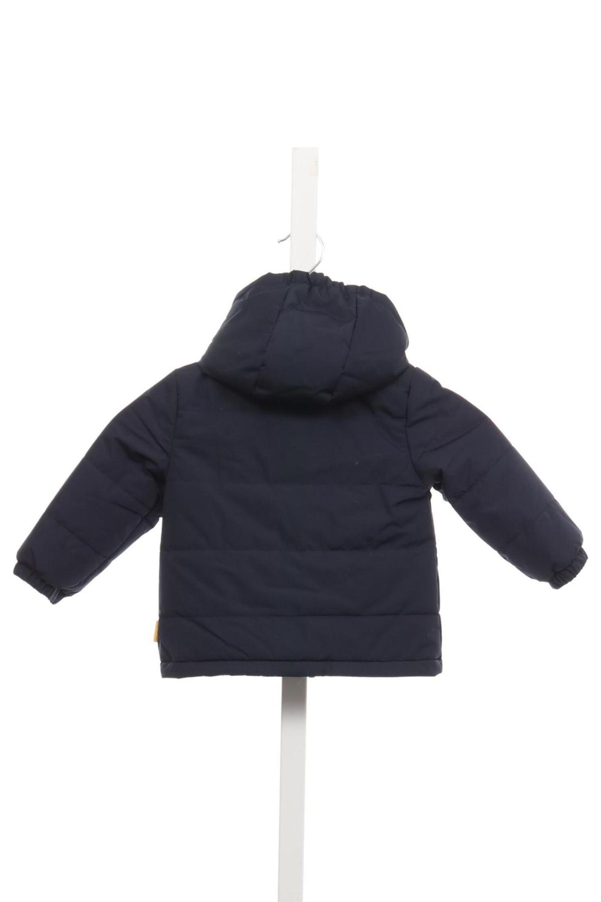 Детско зимно яке STEIFF2