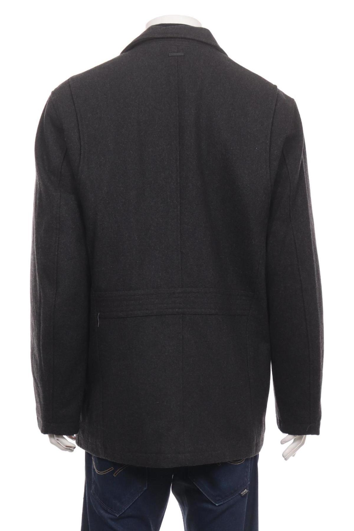 Зимно палто MICHAEL KORS2