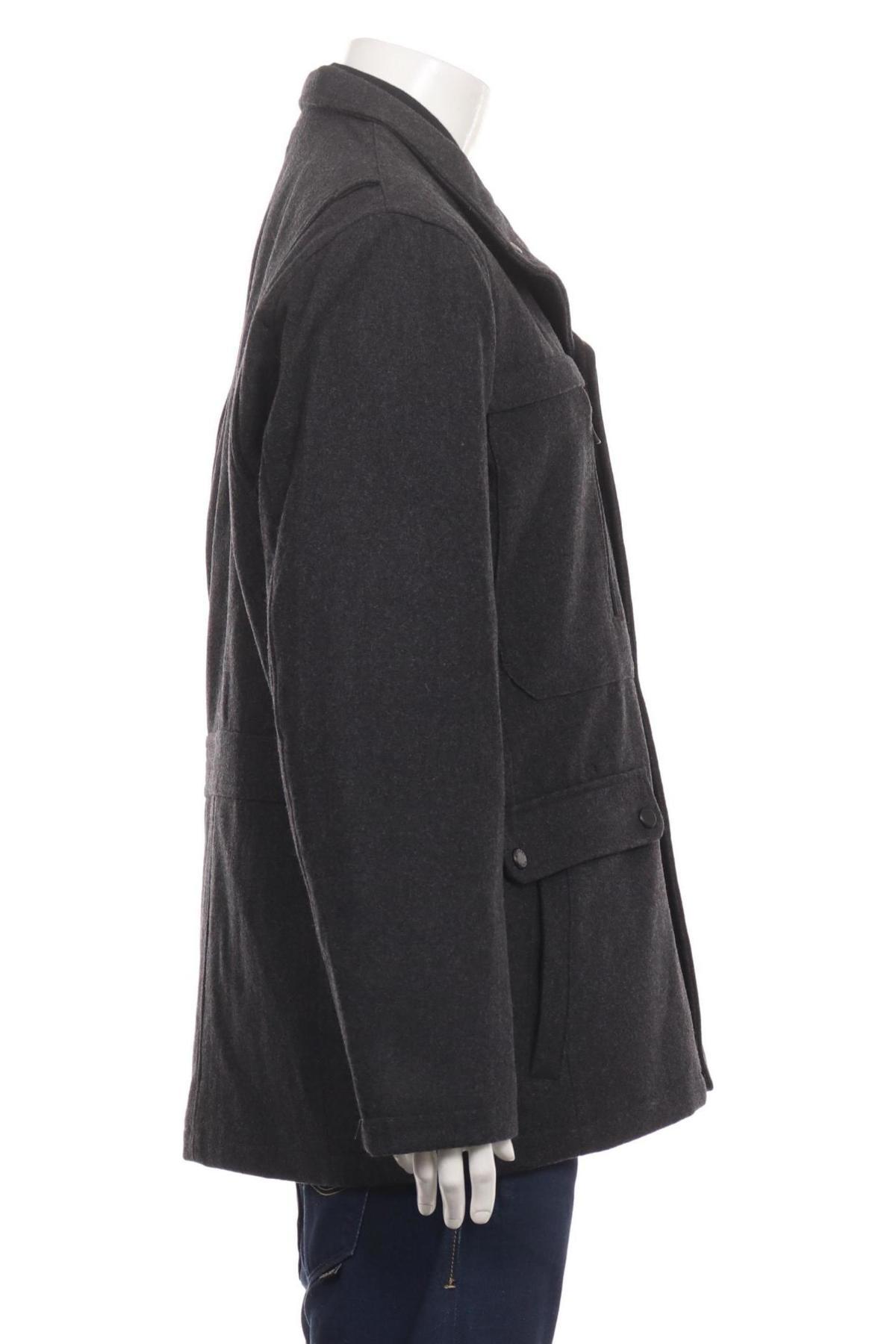 Зимно палто MICHAEL KORS3