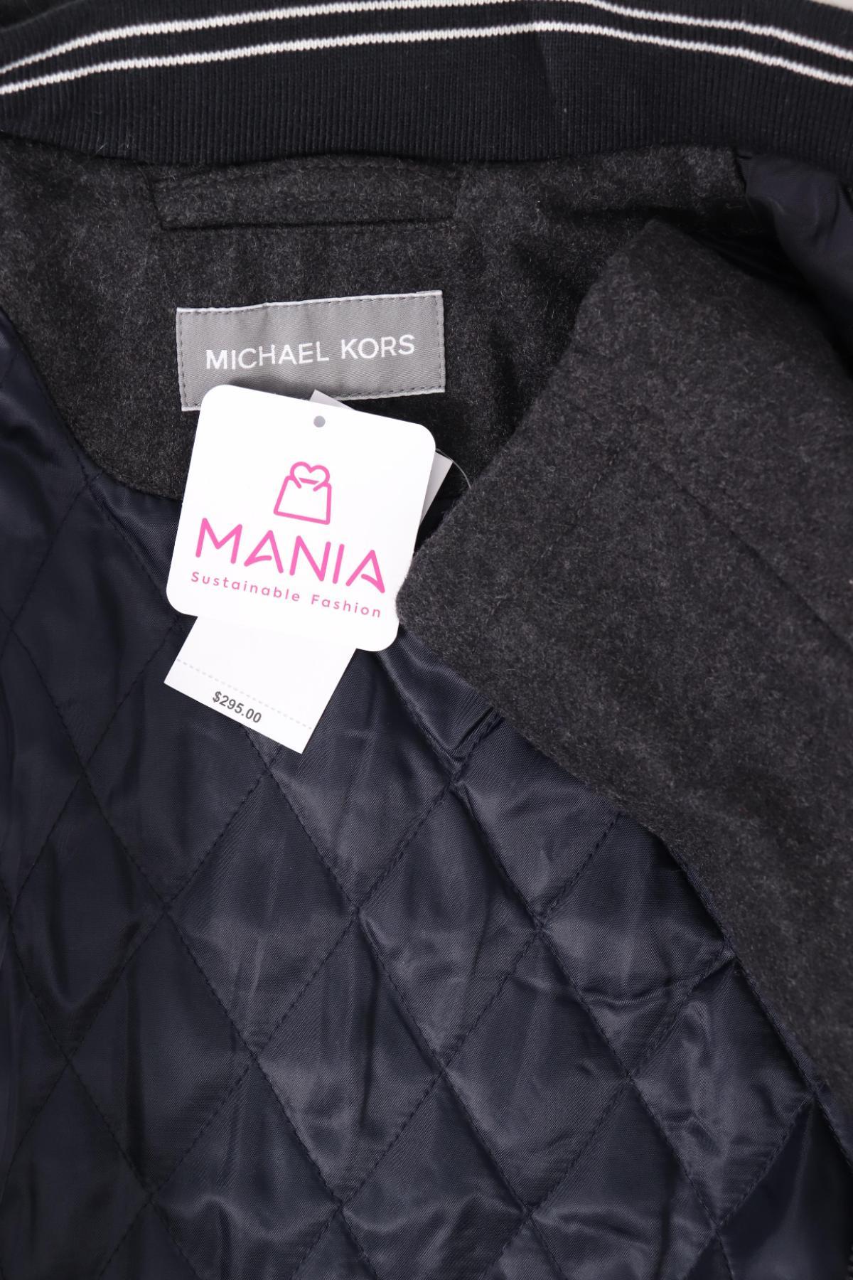 Зимно палто MICHAEL KORS4