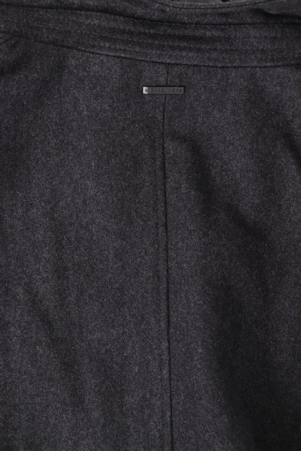 Зимно палто MICHAEL KORS5