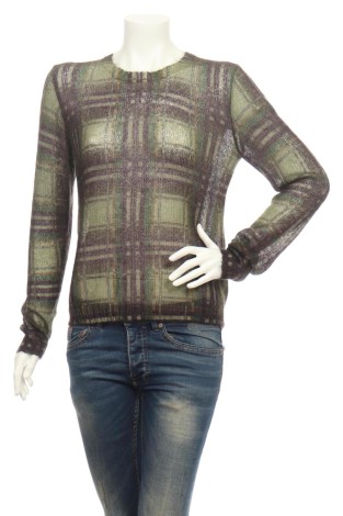 Pulover MAX MARA