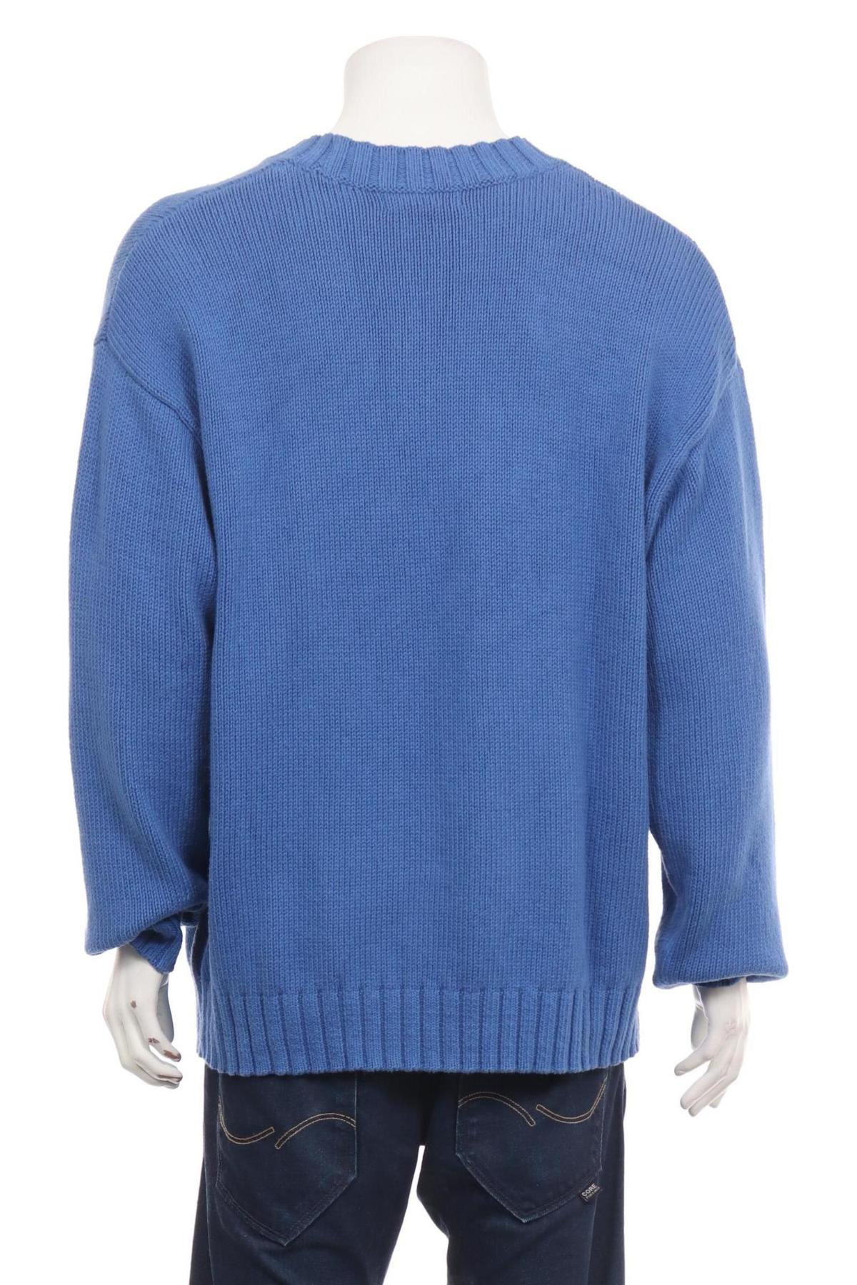 Пуловер BANANA REPUBLIC2