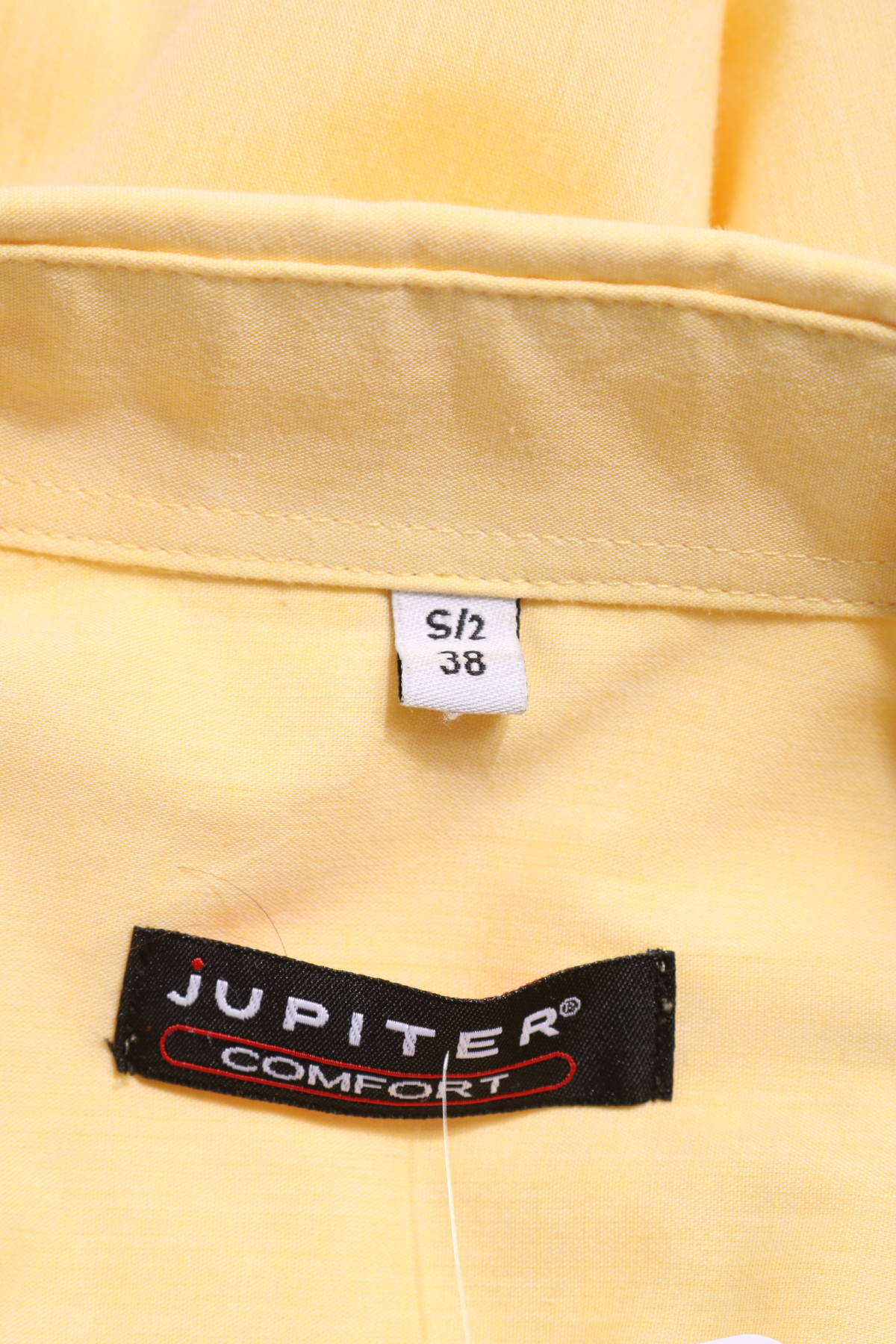 Риза JUPITER3