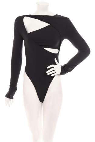 Боди LEGER BY LENA GERCKE - Mania Боди LEGER BY LENA GERCKE