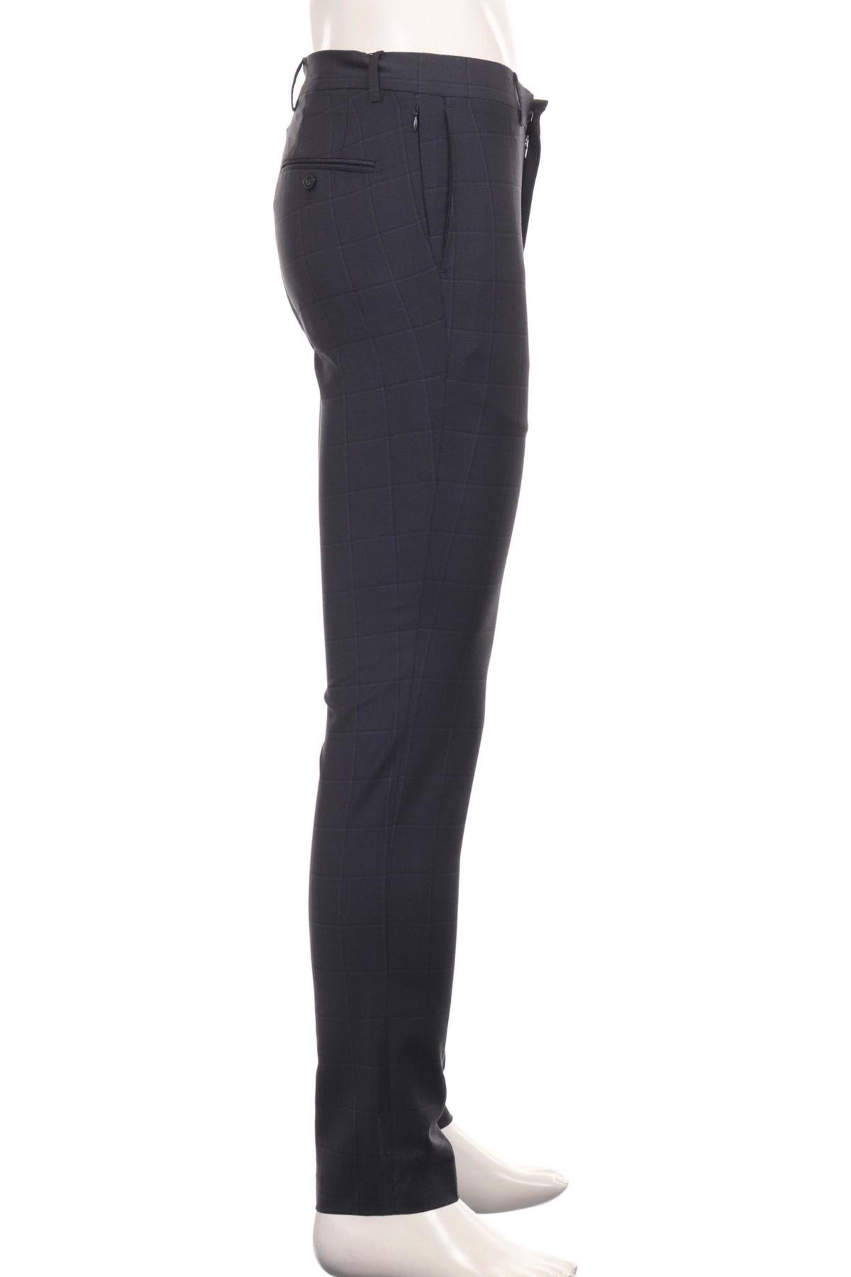 Официален панталон CELIO CLUB3