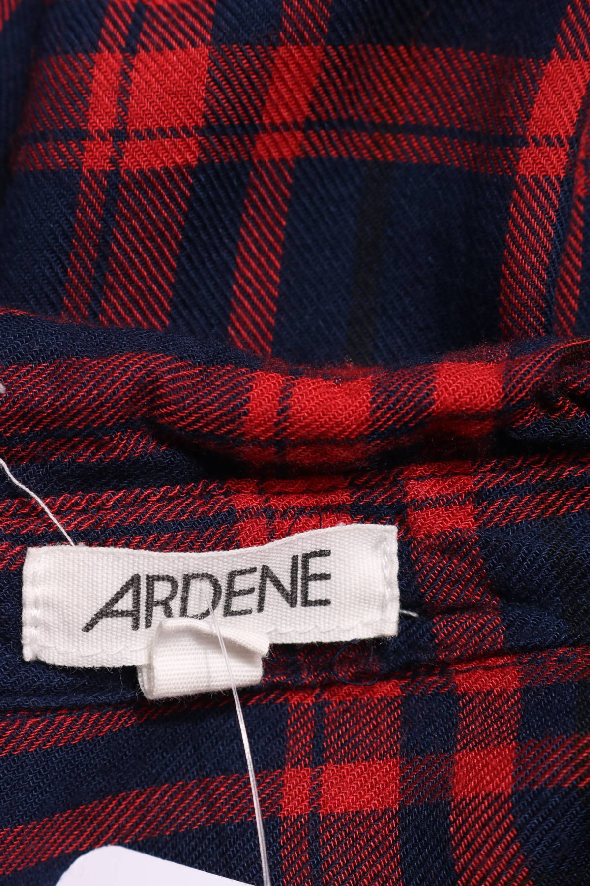 Риза ARDENE3