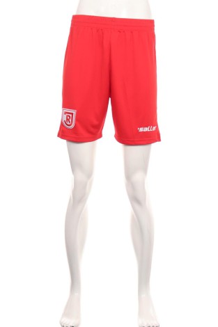 Pantaloni scurţi sport SALLER