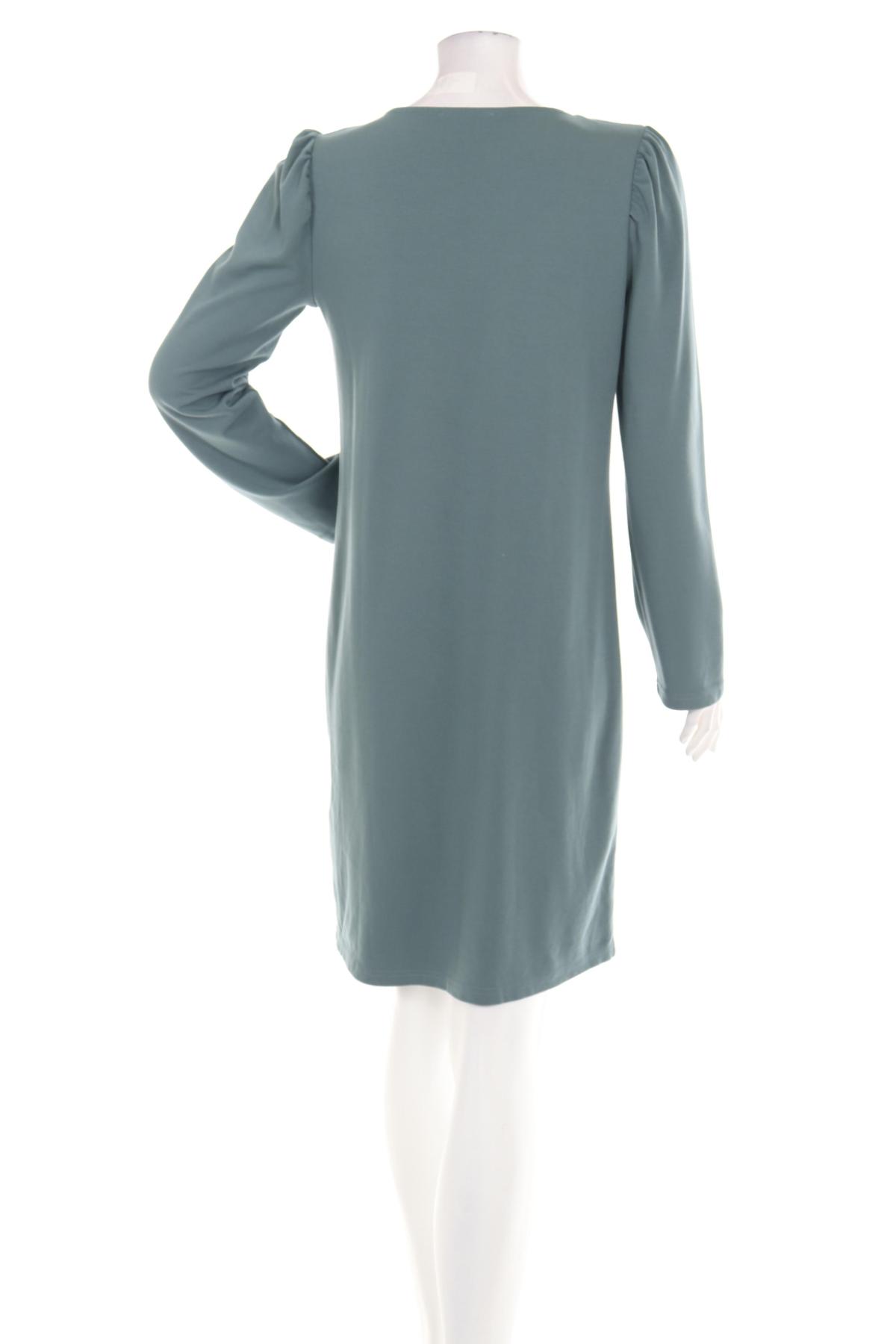 Ежедневна рокля ESMARA2