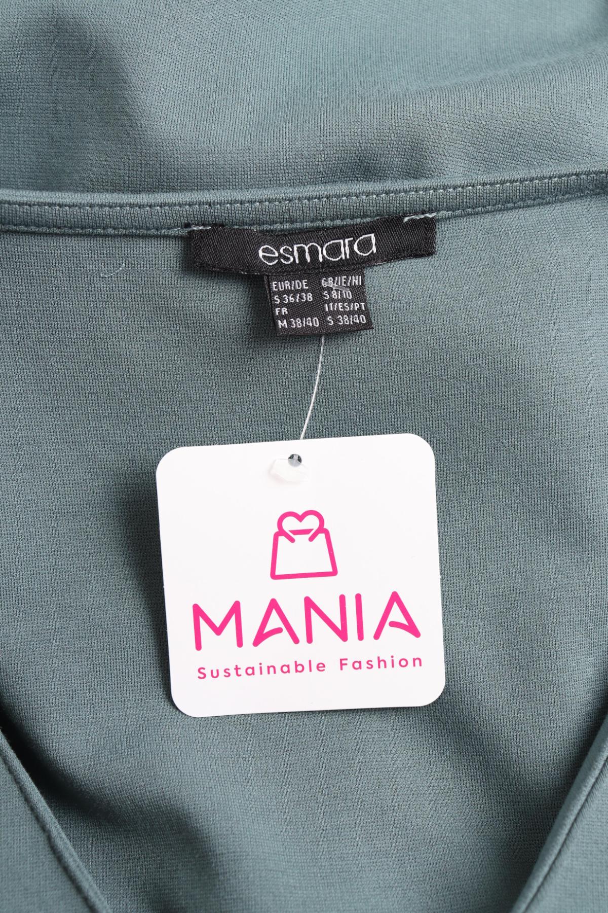 Ежедневна рокля ESMARA3