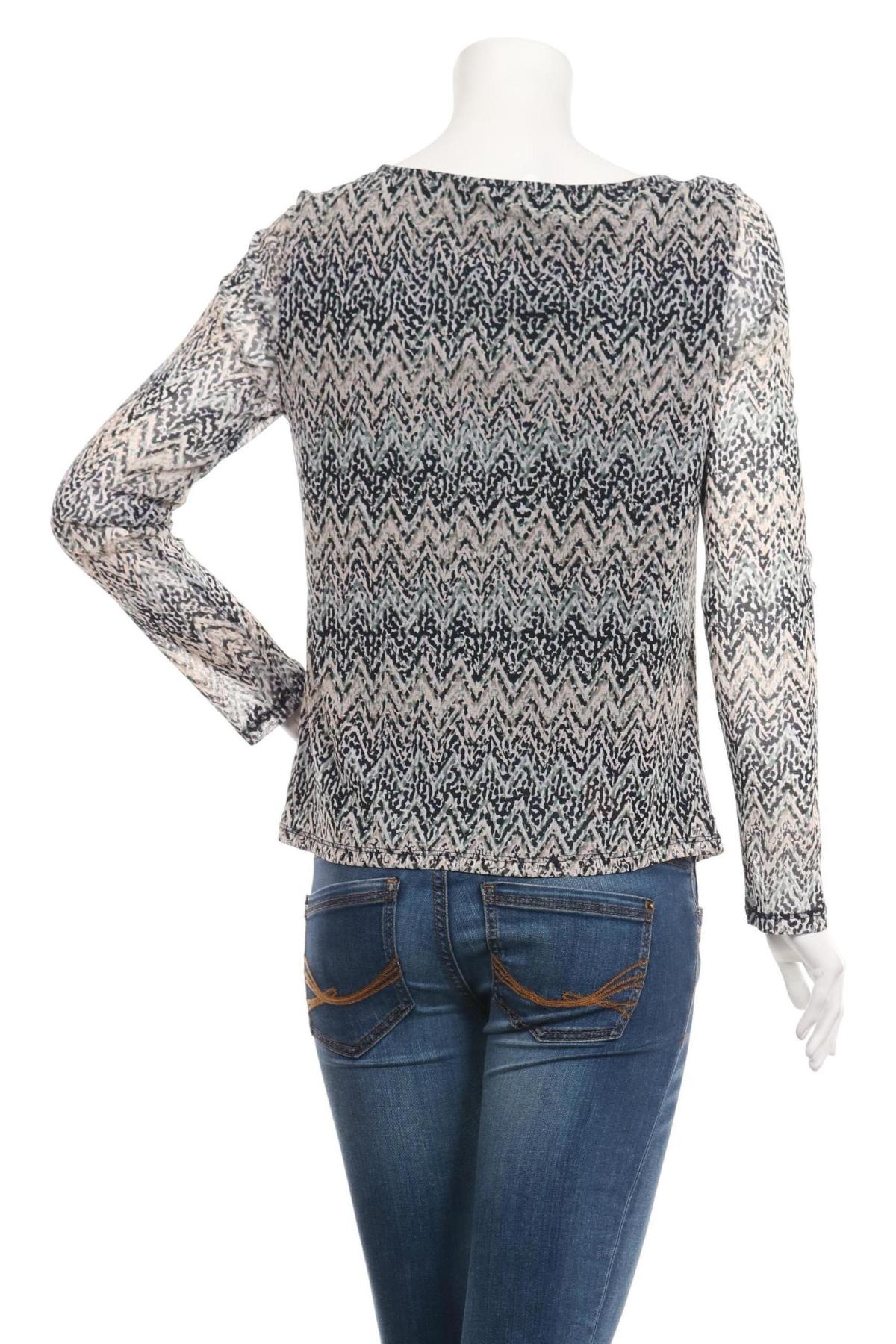 Блуза S.OLIVER2