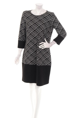 Rochie casual BETTY BARCLAY